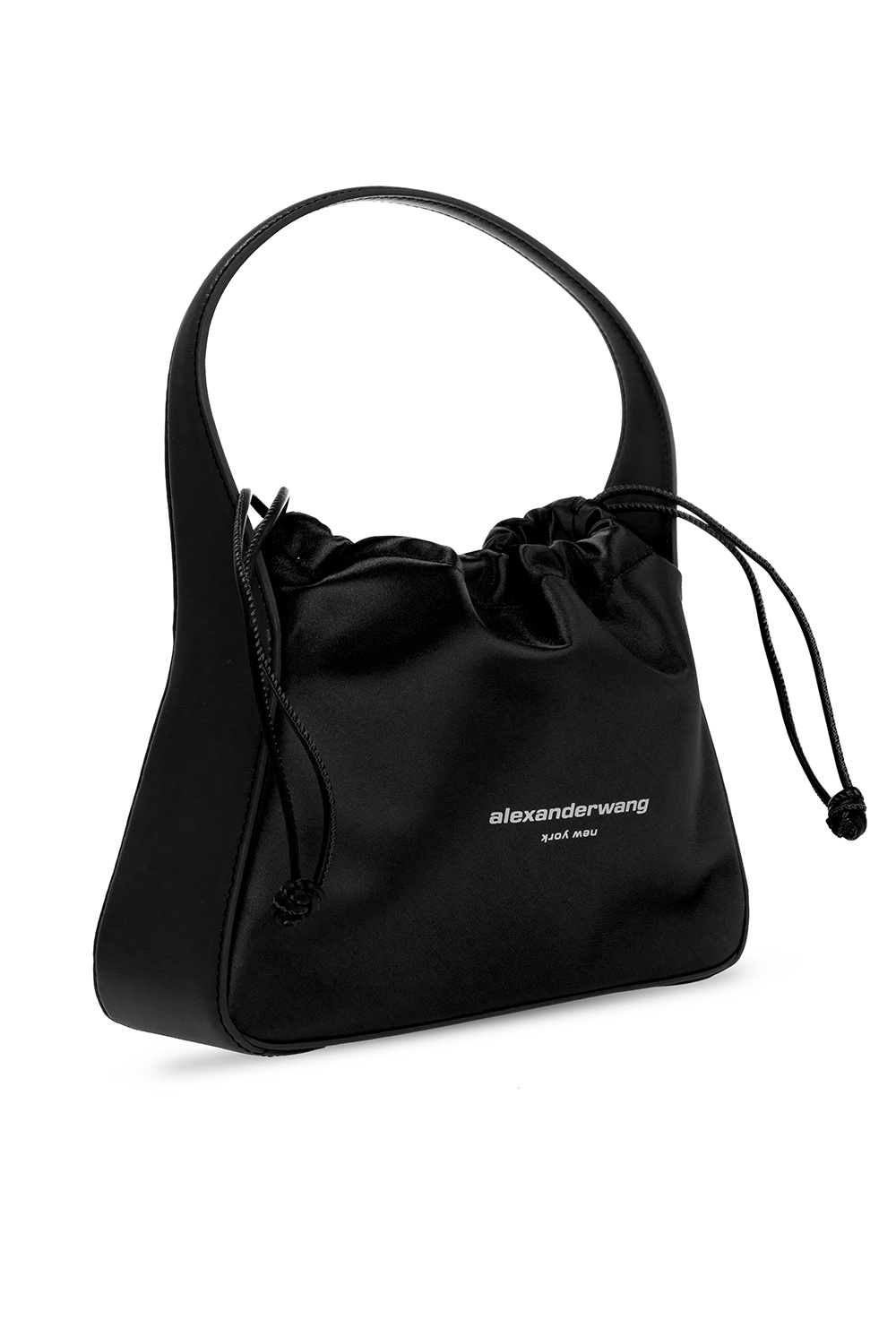 Ryan' handbag Alexander Wang - SchaferandweinerShops Japan